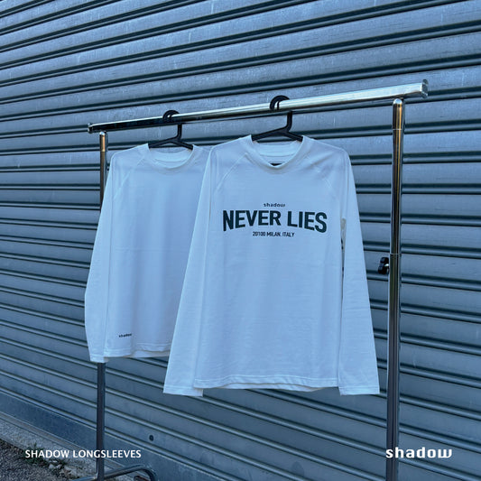 Shadow Longsleeve